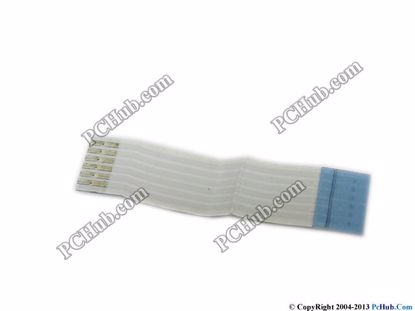 Cable Length: 30mm, 6-pin connector