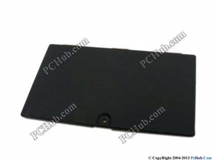 Picture of ASUS S1000(S1) Series Memory Board Cover ..