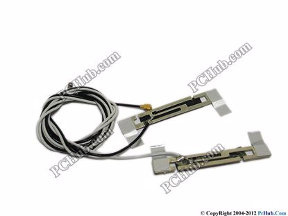 Picture of ASUS F3J Wireless Antenna Cable .