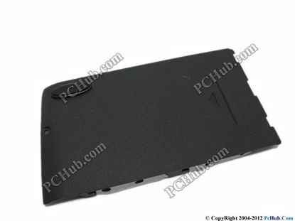 Picture of Dell Common Item (Dell) HDD Caddy / Adapter Cover & Bracket