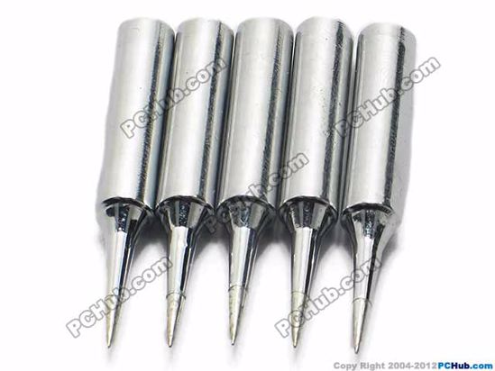 66528- 900M-T-I. For common soldering tools