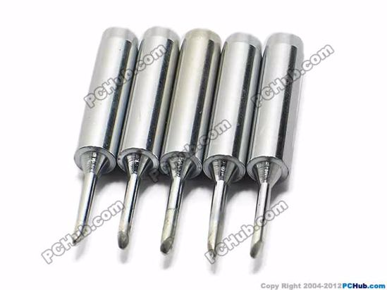 66532, 900M-T-2C. For common soldering tools