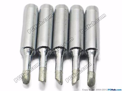66533- 900M-T-3C. For common soldering tools