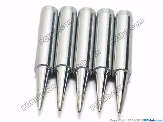 66535- 900M-T-1.2D. For common soldering tools