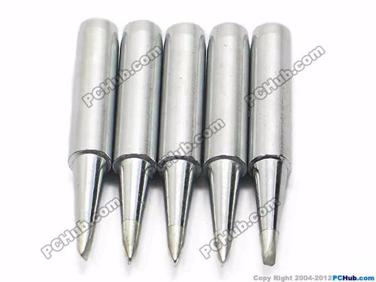 66536- 900M-T-1.6D. For common soldering tools