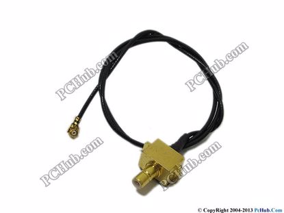 Picture of Other Brands Others Various Item TV Tuner Module Cable, 330mm
