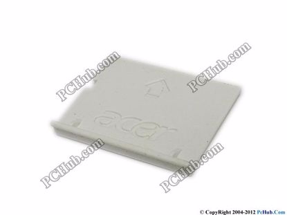Picture of Acer Common Item (Acer) Various Item SD Card Dummy