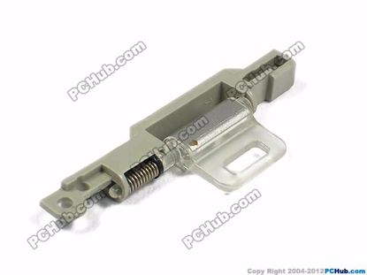 Picture of Toshiba Tecra M4 Series LCD Latch 14.1"