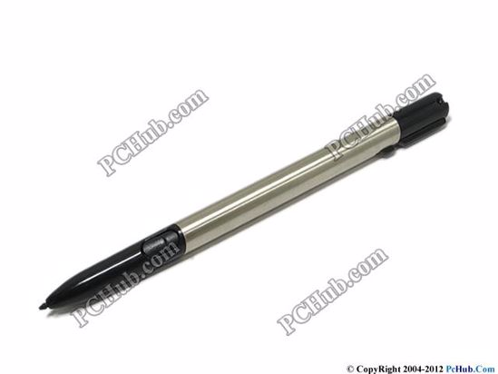 Picture of Gateway M280G Various Item Stylus Pen
