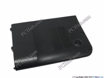 Picture of Sony Vaio VGN-FS Series HDD Cover .