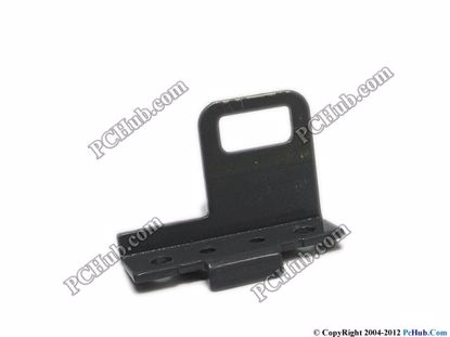 Picture of Sony Vaio VGN-E51B LCD Latch 15.0"