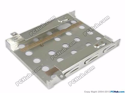 Picture of Toshiba Satellite M35X-S109 HDD Caddy / Adapter HDD Caddy