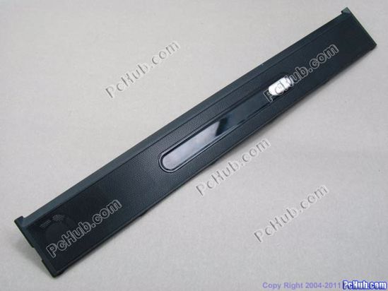 Picture of Toshiba Satellite A50 PSA50N-0C105W Indicater Board Switch / Button Cover .
