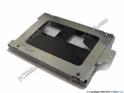 Picture of Sony Vaio VGN-CR22G/W HDD Caddy / Adapter Tray