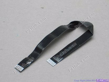 Picture of HP Common Item (HP) Various Item Cable for Touchpad