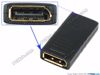 69650- Gold Plated Connector