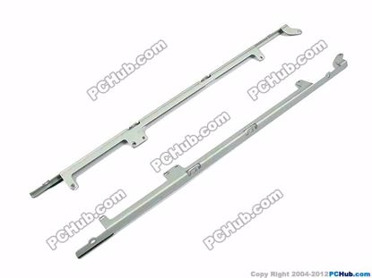 Picture of Toshiba DynaBook ES/427CDEY LCD Steel Bracket  14.1"