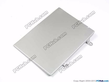 Picture of Sharp PC-MW50J HDD Cover Cover For HDD / HDD Door