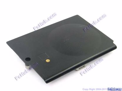 Picture of Toshiba Portege M200 series HDD Cover HDD Cover