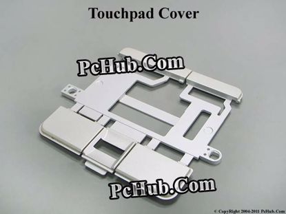 Picture of Fujitsu LifeBook S7110 Various Item Touchpad Cover