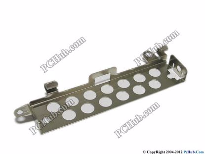 Picture of LG X120 HDD Caddy / Adapter Bracket