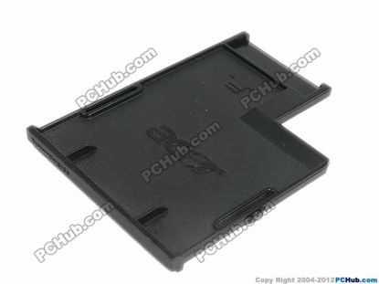 Picture of Acer Aspire 4730Z Series Various Item PC Card Protective Cover / Dummy