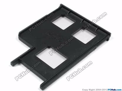 Picture of Acer Aspire 5730Z Series Various Item ExpressCard Protective Cover / Dummy