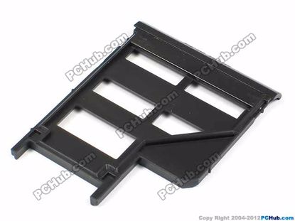 Picture of Acer TravelMate 7720 Series Various Item ExpressCard Protective Cover / Dummy