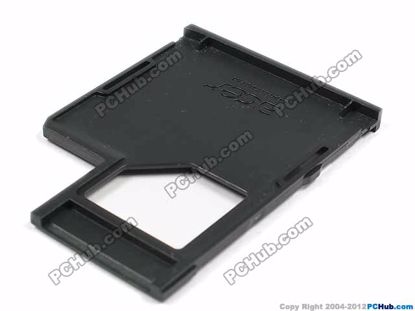 Picture of Acer Aspire 7720 Series Various Item ExpressCard Protective Cover / Dummy