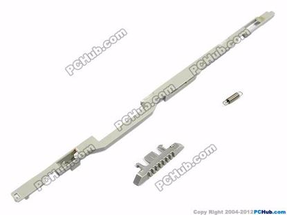 Picture of Acer Aspire 7720 Series LCD Latch 17.1"