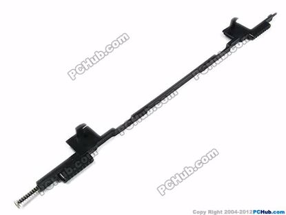 Picture of Acer Extensa 4420 Series LCD Latch 14.1"