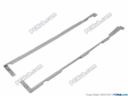 Picture of Acer Extensa 4420 Series LCD Steel Bracket  14.1"