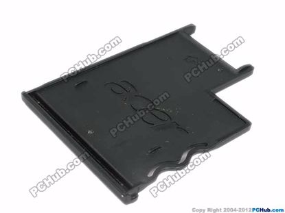 Picture of Acer Aspire 7530G Series Various Item ExpressCard Protective Cover / Dummy