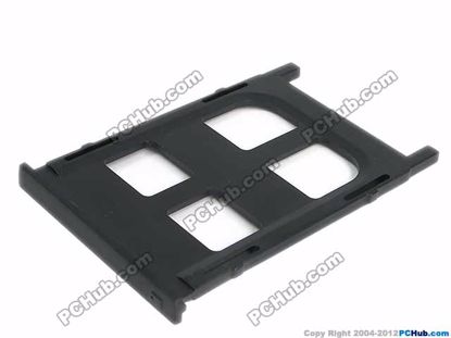 Picture of HP Pavilion zv6000 Series Various Item ExpressCard Protective Cover / Dummy