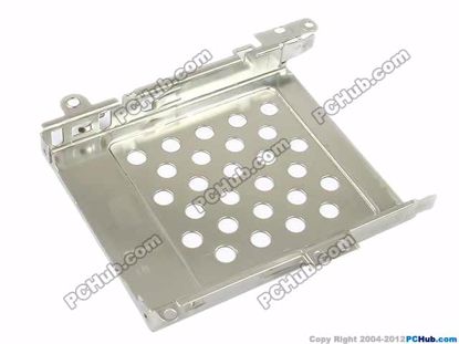 Picture of Dell Latitude D510 HDD Caddy / Adapter Hard Disk Caddy