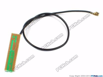 Picture of ASUS M2000 Series Wireless Antenna Cable .