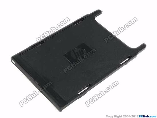 Picture of HP Pavilion dv1000 Series Various Item PC Card Protective Cover