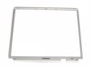 Picture of Samsung Laptop V25 LCD Front Bezel 15"
