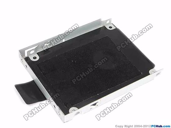 Picture of Acer TravelMate 5530 Series HDD Caddy / Adapter HDD Caddy