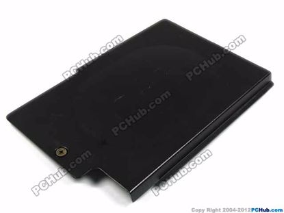 Picture of Toshiba Portege M300 Series HDD Cover .