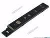 Picture of Toshiba Portege M300 Series Indicater Board Switch / Button Cover Cover For Power On/Off Switch 