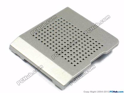 Picture of Toshiba Portege M300 Series Various Item Cover For Right Speaker Set