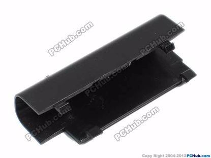 Picture of ASUS A5E Various Item Cover For LCD Cable