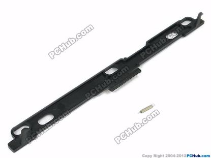 Picture of Acer TravelMate 3260 Series LCD Latch 14.1"