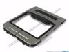 Picture of Toshiba Tecra M5 Series Various Item Touchpad Cover