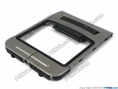 Picture of Toshiba Tecra M5 Series Various Item Touchpad Cover