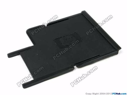 Picture of HP Pavilion dv6500 Series Various Item ExpressCard Protective Cover / Dummy