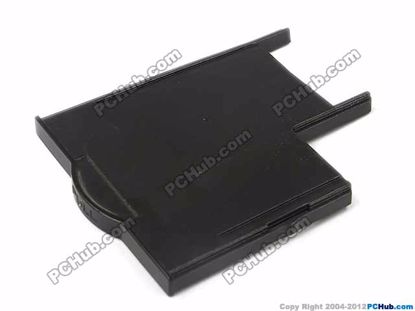Picture of ANYNOTE AK14-420N Various Item PC Card Protective Cover / Dummy