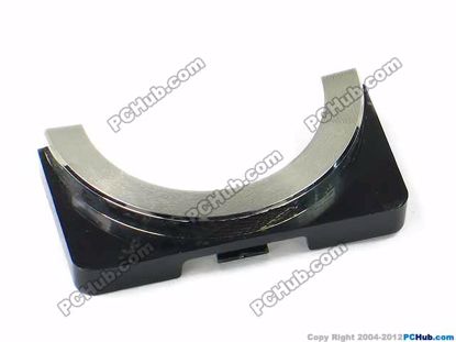 Picture of Gateway E-155C Various Item Display Base Cover