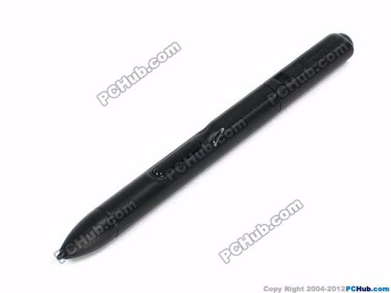 Picture of Gateway E-155C Various Item Stylus / Digital Pen